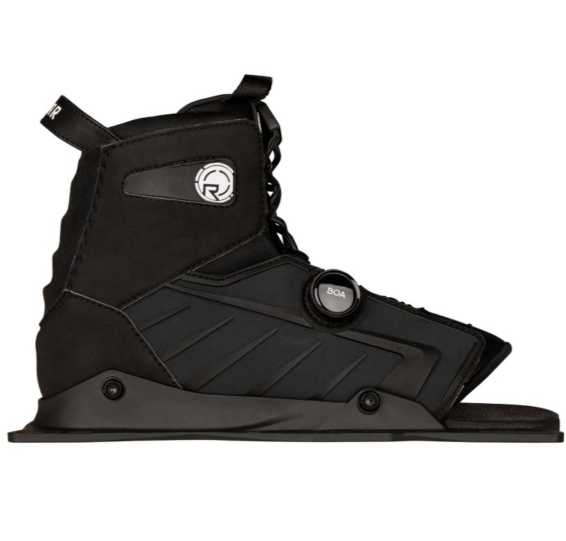 VECTOR BOOT